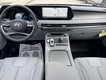 2025 Hyundai Palisade SEL Premium thumbnail image 12