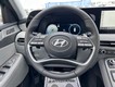 2025 Hyundai Palisade SEL Premium thumbnail image 13