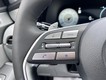 2025 Hyundai Palisade SEL Premium thumbnail image 14