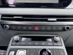 2025 Hyundai Palisade SEL Premium thumbnail image 17