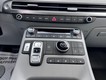 2025 Hyundai Palisade SEL Premium thumbnail image 18