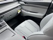 2025 Hyundai Palisade SEL Premium thumbnail image 19