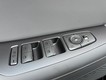 2025 Hyundai Palisade SEL Premium thumbnail image 20
