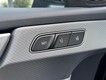 2025 Hyundai Palisade SEL Premium thumbnail image 21