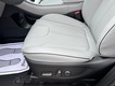2025 Hyundai Palisade SEL Premium thumbnail image 22