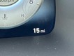 2025 Hyundai Palisade SEL Premium thumbnail image 23
