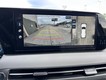 2025 Hyundai Palisade SEL Premium thumbnail image 24