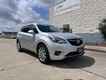 2019 Buick Envision Essence thumbnail image 01