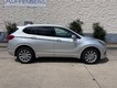 2019 Buick Envision Essence thumbnail image 02
