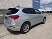 2019 Buick Envision Essence thumbnail image 03