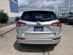 2019 Buick Envision Essence thumbnail image 04