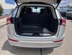 2019 Buick Envision Essence thumbnail image 05