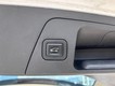 2019 Buick Envision Essence thumbnail image 06