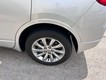 2019 Buick Envision Essence thumbnail image 07
