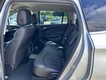 2019 Buick Envision Essence thumbnail image 08
