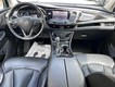 2019 Buick Envision Essence thumbnail image 10