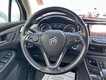2019 Buick Envision Essence thumbnail image 11