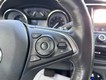 2019 Buick Envision Essence thumbnail image 13
