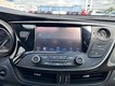 2019 Buick Envision Essence thumbnail image 14