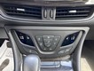 2019 Buick Envision Essence thumbnail image 15