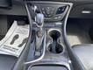 2019 Buick Envision Essence thumbnail image 16