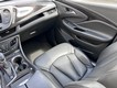 2019 Buick Envision Essence thumbnail image 17