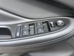 2019 Buick Envision Essence thumbnail image 18