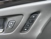 2019 Buick Envision Essence thumbnail image 19