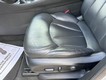 2019 Buick Envision Essence thumbnail image 20