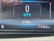 2019 Buick Envision Essence thumbnail image 21