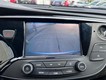 2019 Buick Envision Essence thumbnail image 22