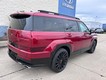2025 Hyundai Santa Fe Calligraphy thumbnail image 03