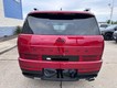 2025 Hyundai Santa Fe Calligraphy thumbnail image 04
