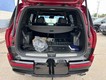 2025 Hyundai Santa Fe Calligraphy thumbnail image 05