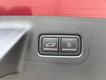 2025 Hyundai Santa Fe Calligraphy thumbnail image 06
