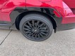 2025 Hyundai Santa Fe Calligraphy thumbnail image 07