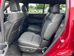 2025 Hyundai Santa Fe Calligraphy thumbnail image 09