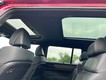 2025 Hyundai Santa Fe Calligraphy thumbnail image 10