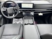 2025 Hyundai Santa Fe Calligraphy thumbnail image 11
