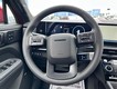 2025 Hyundai Santa Fe Calligraphy thumbnail image 12