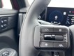 2025 Hyundai Santa Fe Calligraphy thumbnail image 13