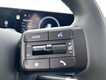 2025 Hyundai Santa Fe Calligraphy thumbnail image 14