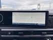 2025 Hyundai Santa Fe Calligraphy thumbnail image 16