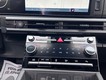 2025 Hyundai Santa Fe Calligraphy thumbnail image 17