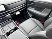 2025 Hyundai Santa Fe Calligraphy thumbnail image 18