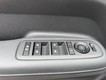 2025 Hyundai Santa Fe Calligraphy thumbnail image 19