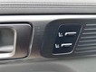 2025 Hyundai Santa Fe Calligraphy thumbnail image 20