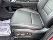 2025 Hyundai Santa Fe Calligraphy thumbnail image 21