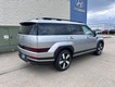 2025 Hyundai Santa Fe Hybrid Limited thumbnail image 03