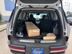 2025 Hyundai Santa Fe Hybrid Limited thumbnail image 05